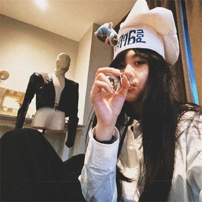 末日来临我成救世主