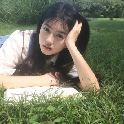 八年错付一朝觉醒后