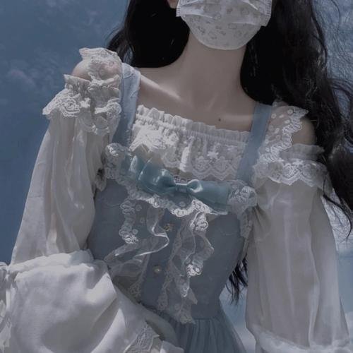 金妮与乔治娅第二季