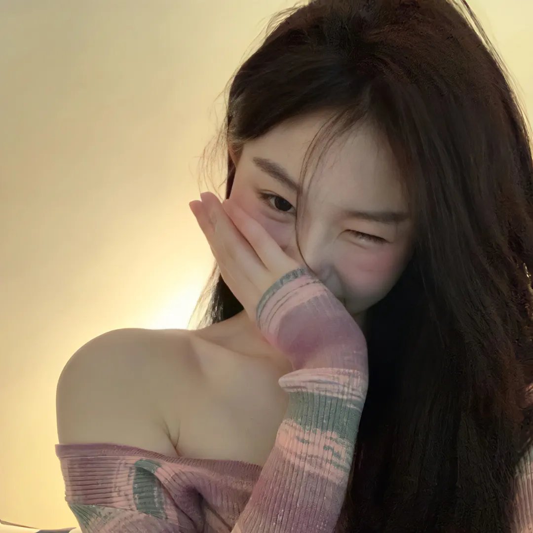 替身女配下一秒万人迷