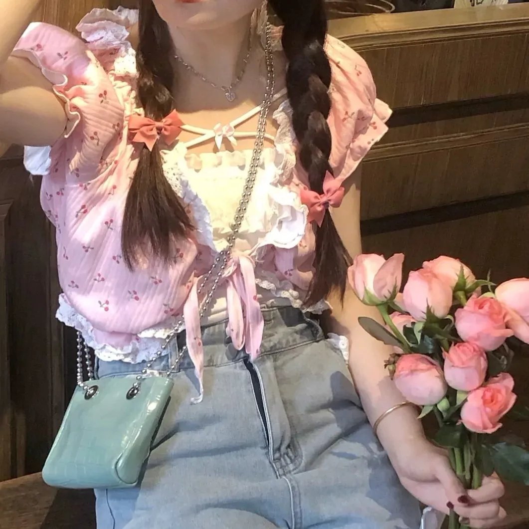 BJ单身日记2：理性边缘