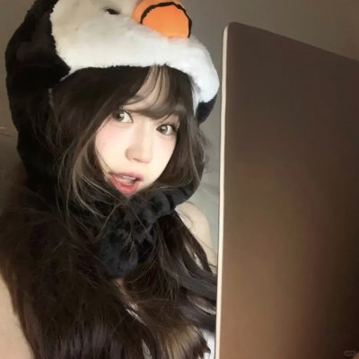 玉响完结篇第三部：憧