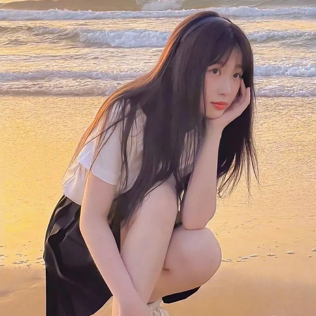 此心安处是吾乡