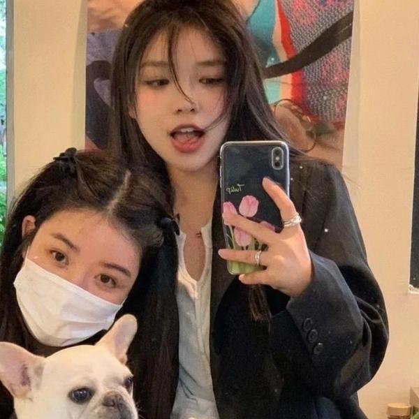 余生所念皆星辰