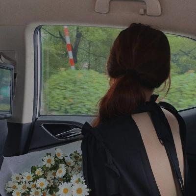 克拉斯卡劳埃德第二季