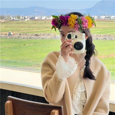 三宝归来，总裁爹地没得跑