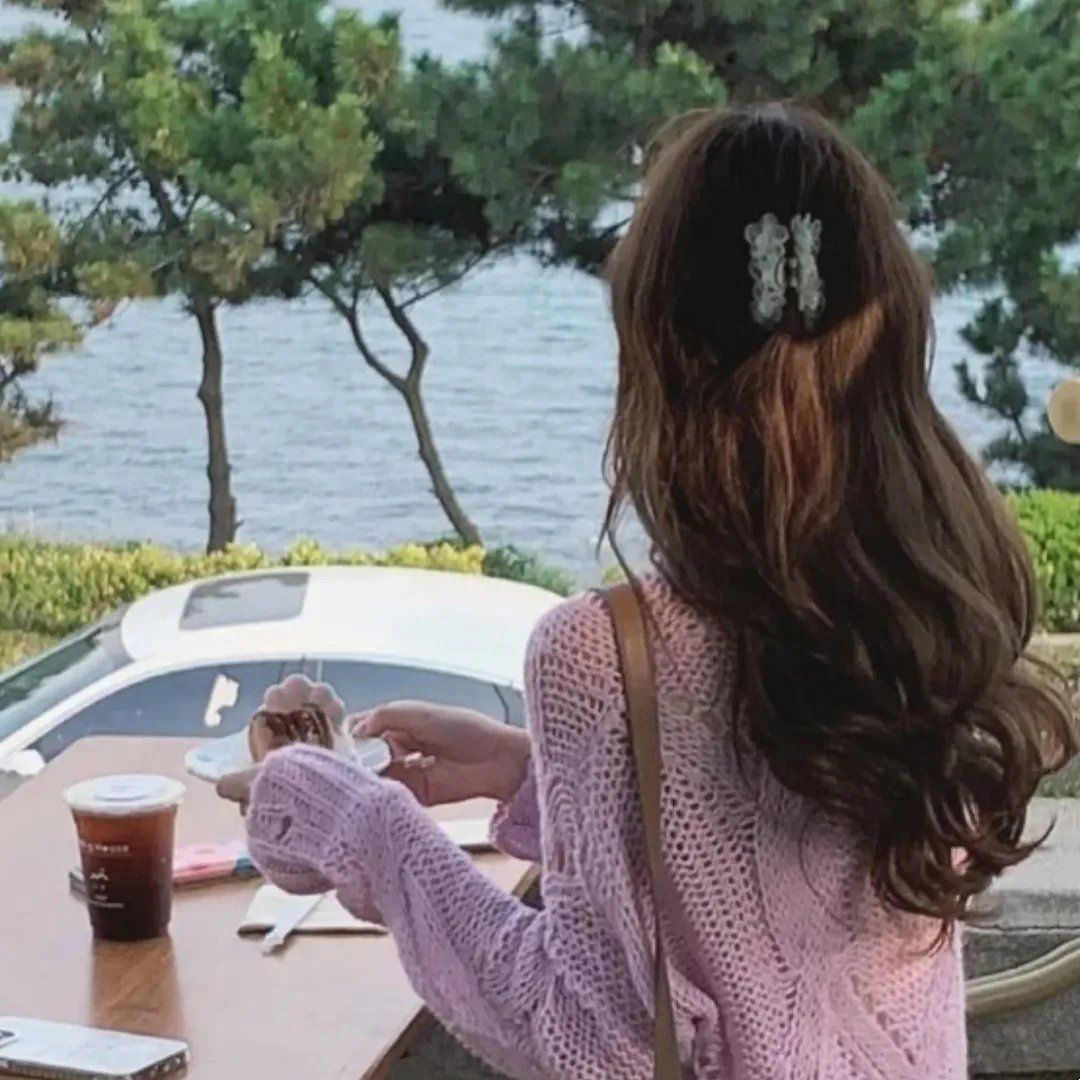 冥界警局2：咒灵崛起