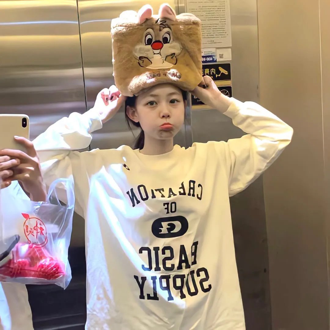 东京大饭店：平古祥平摇摆的心