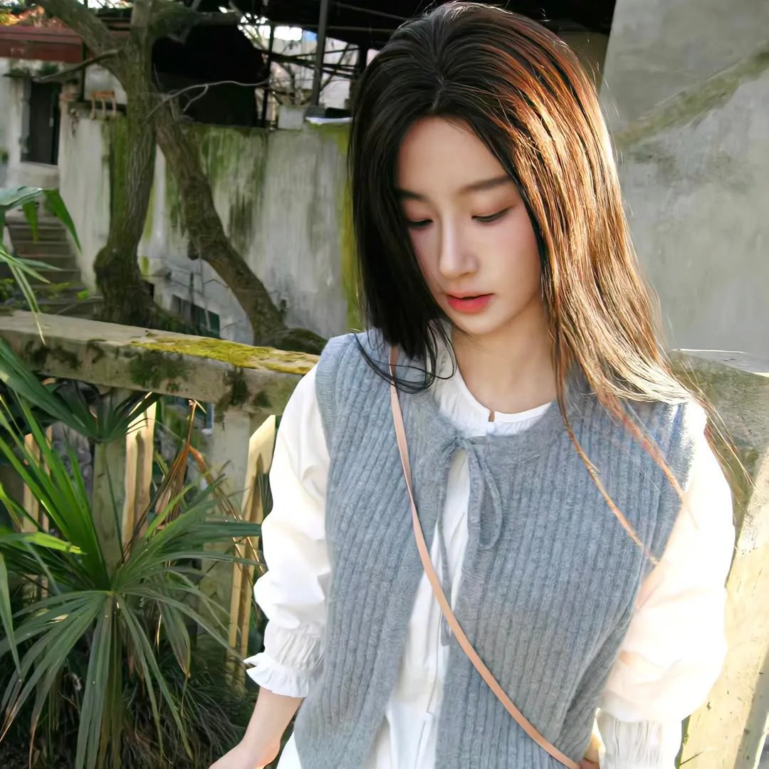 抓娃娃之望子成龙