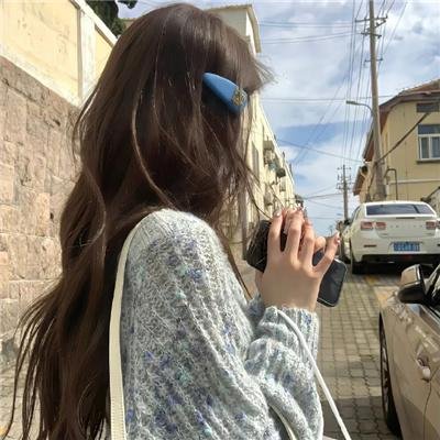 昨日雪与今日花