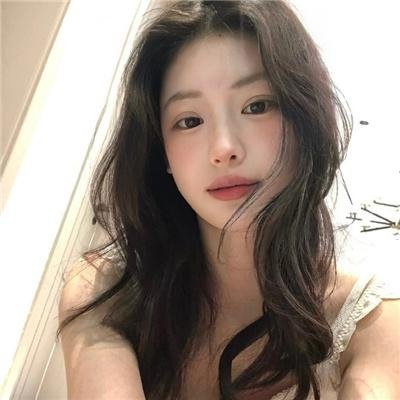 星球大战：幻境第二季