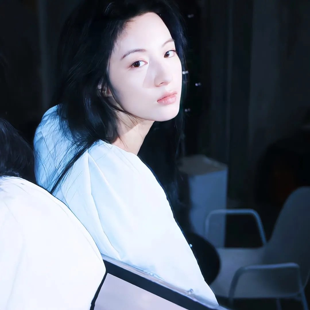 亚历克斯与夏娃