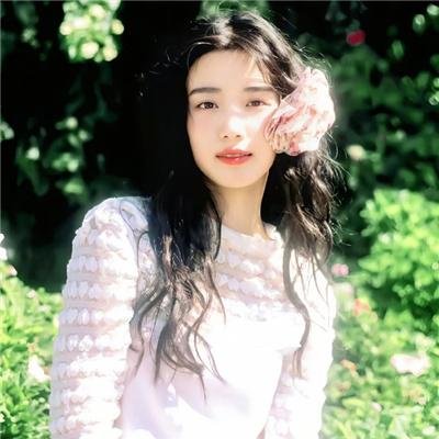 盲父膝下无孝子