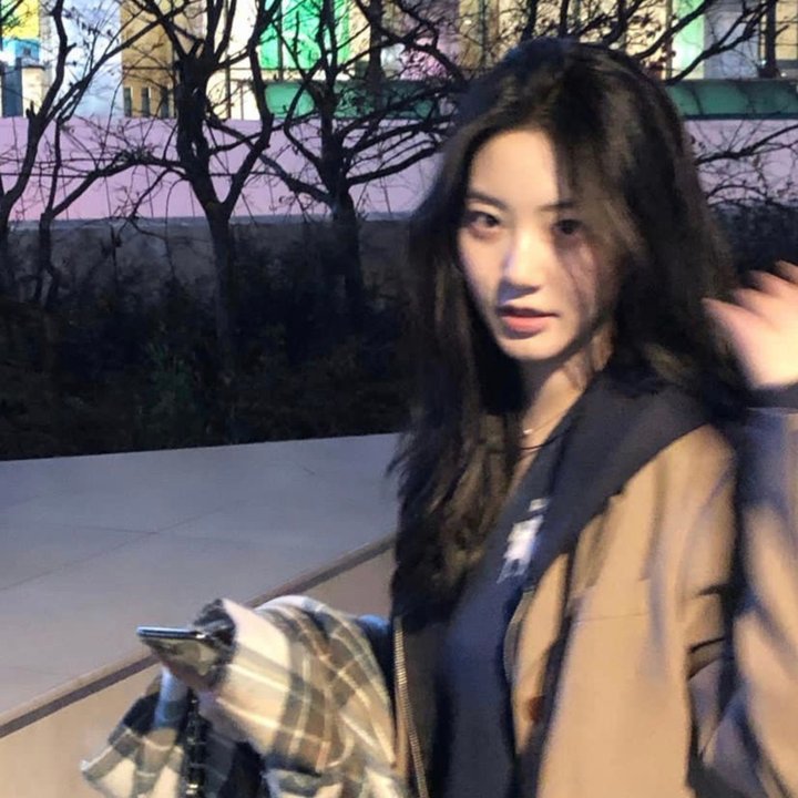 伤物语2：热血篇