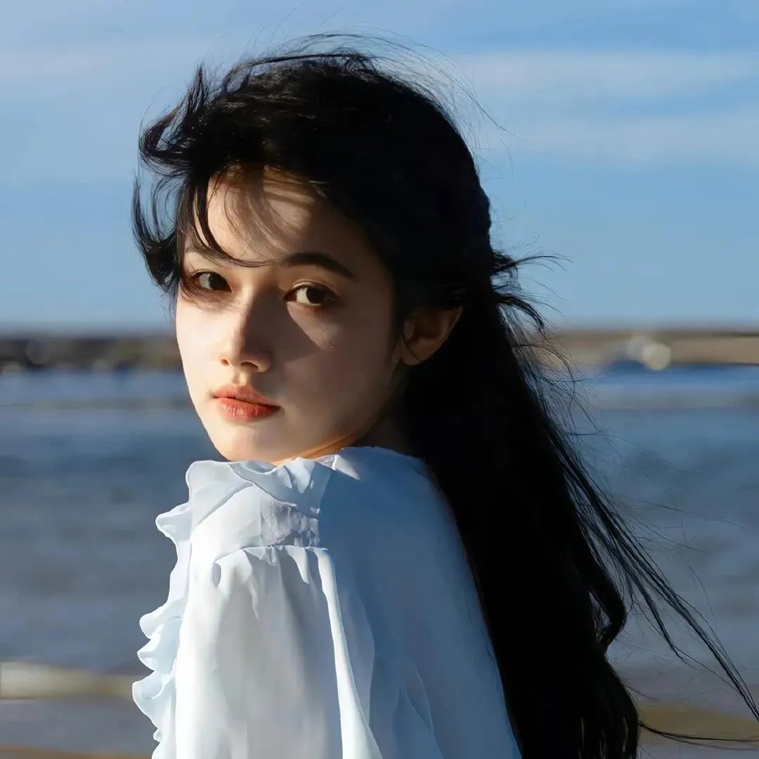 鱿鱼仔的乡土生活第二季