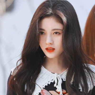 阴阳路11：撩鬼攞命