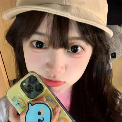 向天使请求～人生最后的愿望～