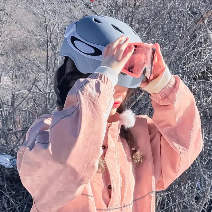 少年好莱坞第二季