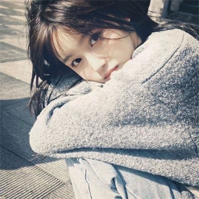 我的幸福婚约第二季