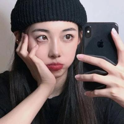 双重身份偏爱你