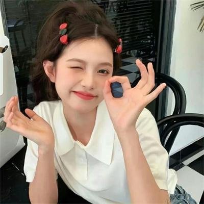 魔游纪6：一瞬决战