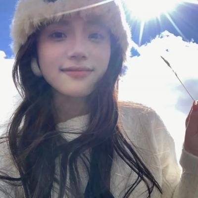 悬案密码2：野鸡杀手